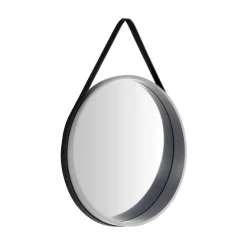 Flurspiegel Actina*Pharao24