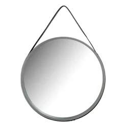 Flurspiegel Actina*Pharao24