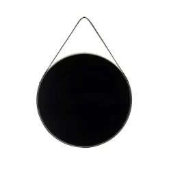 Flurspiegel Actina*Pharao24