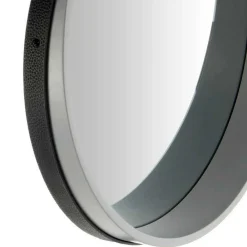 Flurspiegel Actina*Pharao24