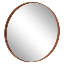 Flurspiegel Bakada*Pharao24 Clearance