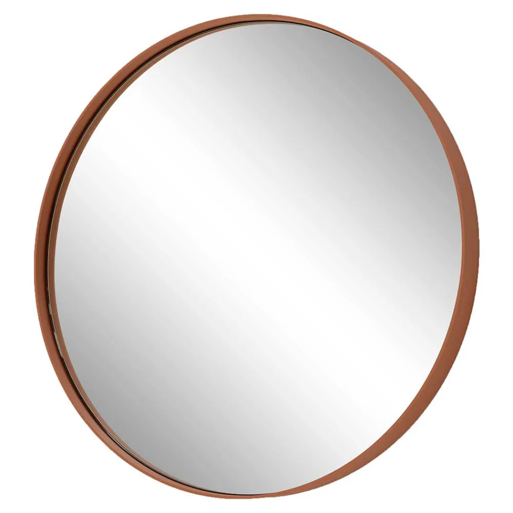 Flurspiegel Bakada*Pharao24 Clearance