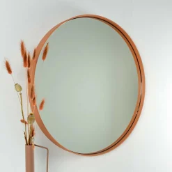 Flurspiegel Bakada*Pharao24 Clearance