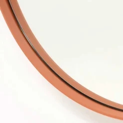 Flurspiegel Bakada*Pharao24 Clearance