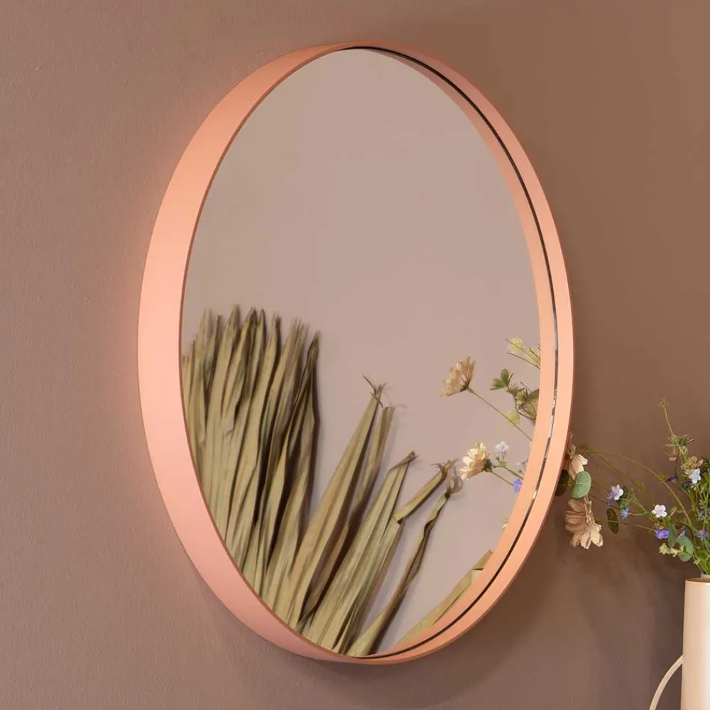 Flurspiegel Bakada*Pharao24 Clearance