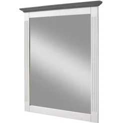 New Flurspiegel Benfitas Wandspiegel|Schlafzimmerspiegel