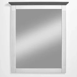 New Flurspiegel Benfitas Wandspiegel|Schlafzimmerspiegel