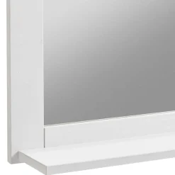 Flurspiegel Boulogne Wandspiegel|Schlafzimmerspiegel