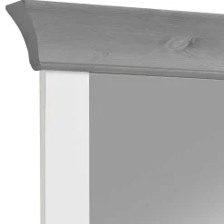 Flurspiegel Boulogne Wandspiegel|Schlafzimmerspiegel