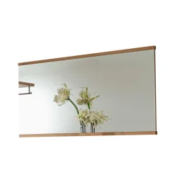 Flurspiegel Charismon*Pharao24 Hot