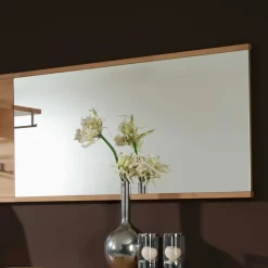 Flurspiegel Charismon*Pharao24 Hot