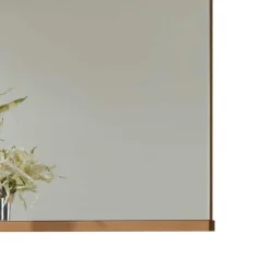 Flurspiegel Charismon*Pharao24 Hot