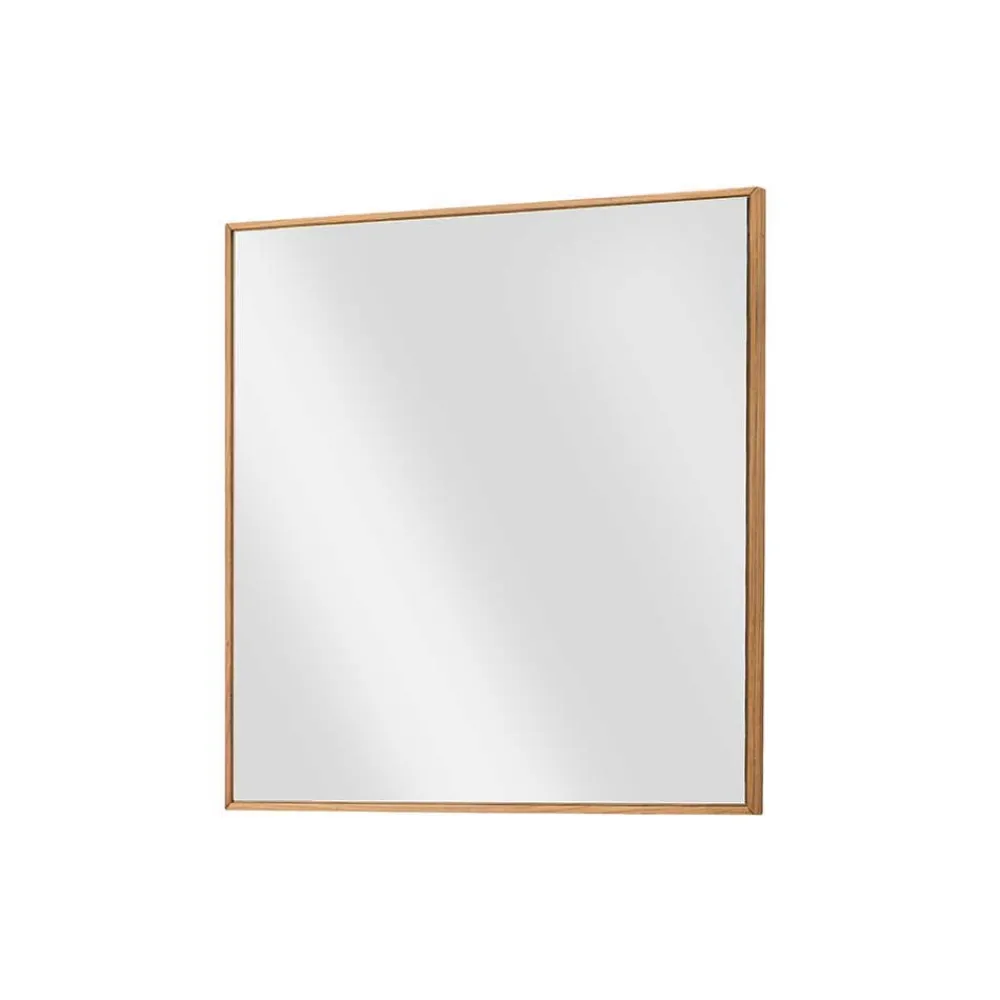 Flurspiegel Cliva*Pharao24 Clearance