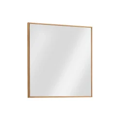 Flurspiegel Cliva*Pharao24 Clearance