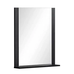 Flurspiegel Curtus*Pharao24 New