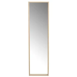 Flurspiegel Erulina*Pharao24 Hot