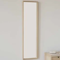 Flurspiegel Erulina*Pharao24 Hot