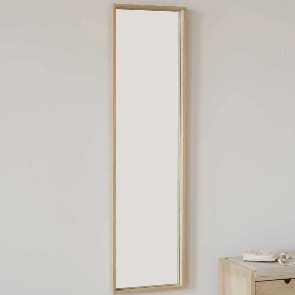 Flurspiegel Erulina*Pharao24 Hot