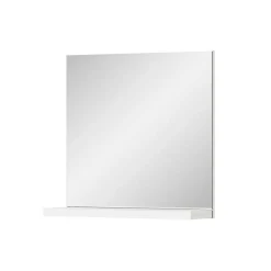 New Flurspiegel Filicudio Wandspiegel|Bad Spiegel