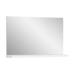 New Flurspiegel Filicudio Wandspiegel|Bad Spiegel