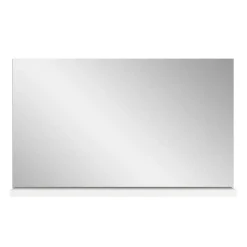 New Flurspiegel Filicudio Wandspiegel|Bad Spiegel