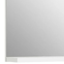 New Flurspiegel Filicudio Wandspiegel|Bad Spiegel