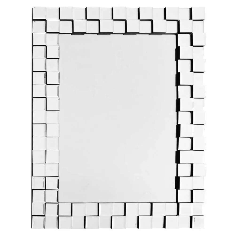 Flurspiegel Gaveromas*Pharao24 Clearance