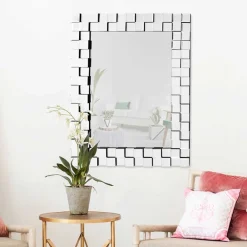 Flurspiegel Gaveromas*Pharao24 Clearance