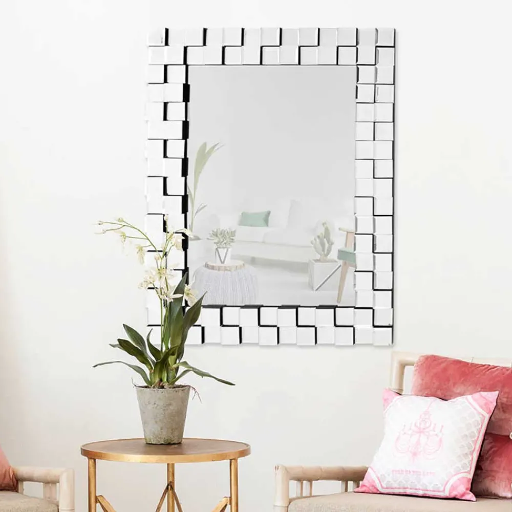 Flurspiegel Gaveromas*Pharao24 Clearance