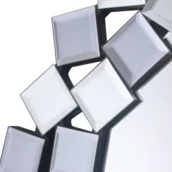 Flurspiegel Natures*Pharao24 Outlet