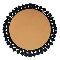 Flurspiegel Natures*Pharao24 Outlet