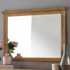 Flurspiegel Sasmina*Pharao24 Hot