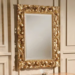 Outlet Flurspiegel Savolina Wandspiegel|Schlafzimmerspiegel