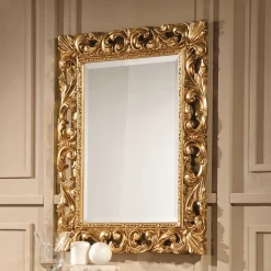 Outlet Flurspiegel Savolina Wandspiegel|Schlafzimmerspiegel