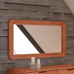 New Flurspiegel Stenov Wandspiegel|Schlafzimmerspiegel