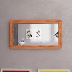 New Flurspiegel Stenov Wandspiegel|Schlafzimmerspiegel