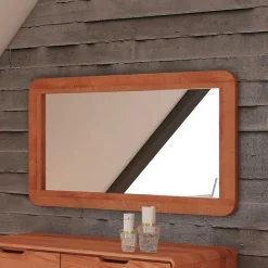 New Flurspiegel Stenov Wandspiegel|Schlafzimmerspiegel