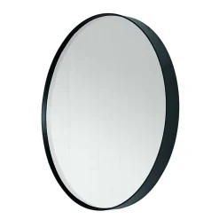 Flurspiegel Valdi*Pharao24 Outlet