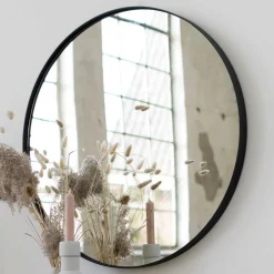 Flurspiegel Valdi*Pharao24 Outlet