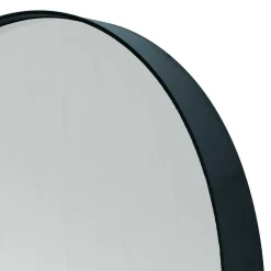 Flurspiegel Valdi*Pharao24 Outlet