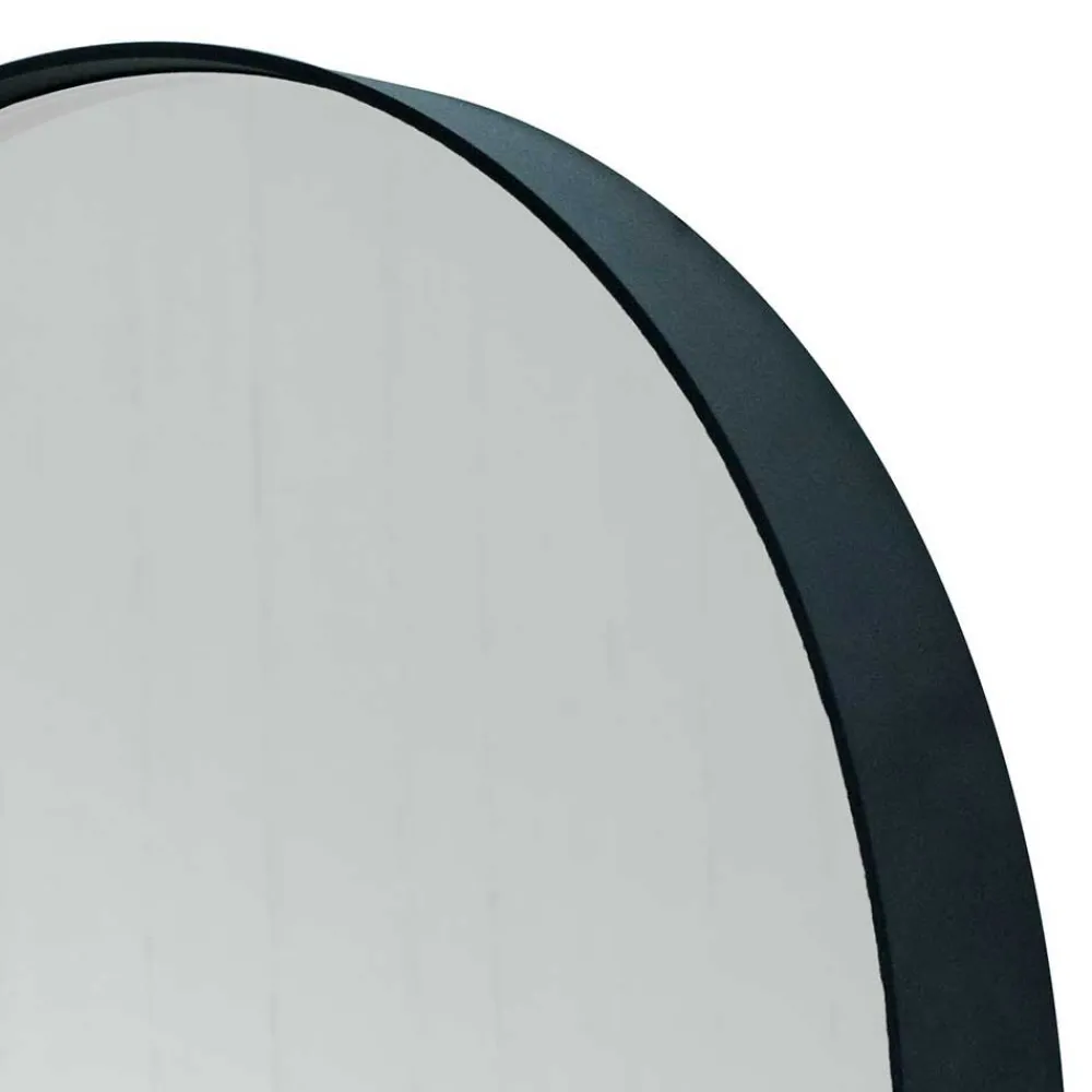 Flurspiegel Valdi*Pharao24 Outlet