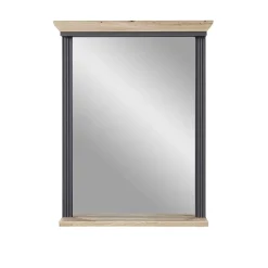 Flurspiegel Valgura*Pharao24 Discount