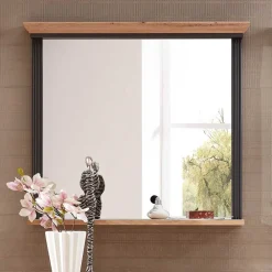 Flurspiegel Valgura*Pharao24 Discount