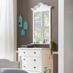 Flurspiegel Vicenza*Pharao24