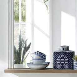 Best Flurspiegel Vronata Barmöbel|Wandspiegel