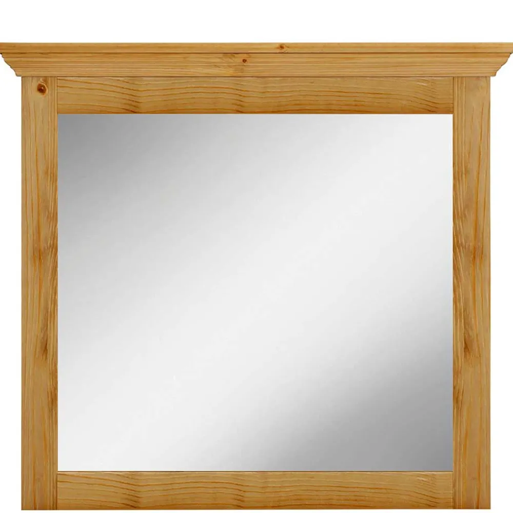 Flurspiegel Yarus*Pharao24 Clearance