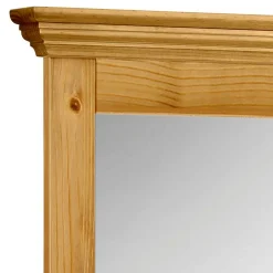 Flurspiegel Yarus*Pharao24 Clearance