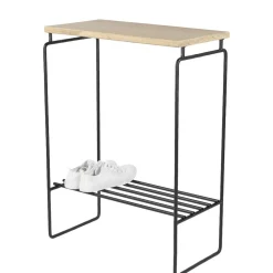 Flurtisch Dorcano*Pharao24 Clearance