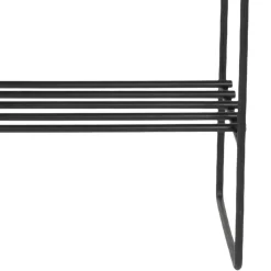 Flurtisch Dorcano*Pharao24 Clearance