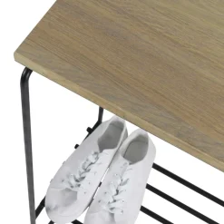 Flurtisch Dorcano*Pharao24 Clearance